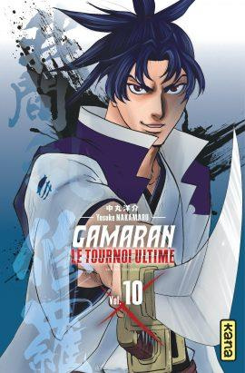 nakamaru-yosuke-gamaran-le-tournoi-ultime-tome-10_0