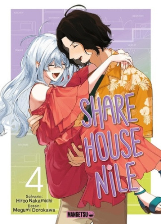 nakamichi-hiroo-dorokawa-megumi-fournier-alexa-sharehouse-nile-t04_0