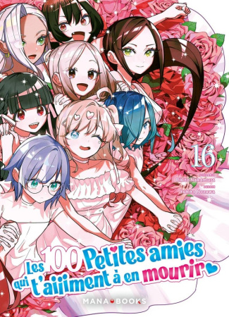 nakamura-nozawa-les-100-petites-amies-qui-t-aiiiment-a-en-mourir-t16_0