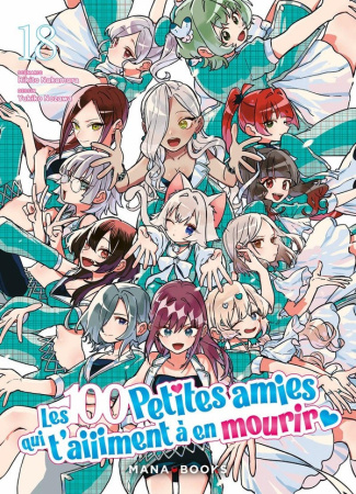nakamura-nozawa-les-100-petites-amies-qui-t-aiiiment-a-en-mourir-t18_0