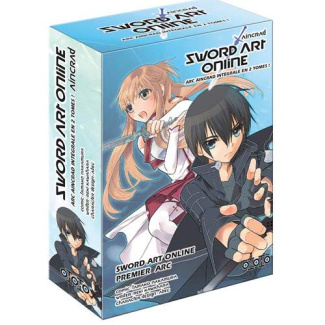 nakamura-tamako-3b-kawahara-reki-sword-art-online-aincrad-integrale-coffret-en-2-volumes-tomes-1-et-2_0