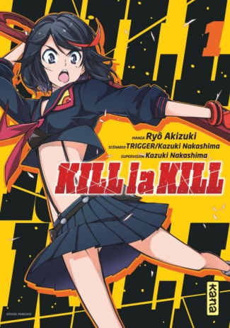 nakashima-kazuki-3b-akizuki-ryo-3b-desbief-thibaud-kill-la-kill-tome-1_0