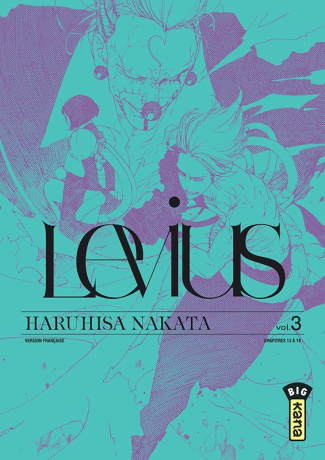 nakata-haruhisa-3b-desbief-thibaud-levius-tome-3_0