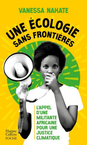 nakate-vanessa-une-ecologie-sans-frontieres-l-appel-d-une-militante-africaine-pour-une-justice-climatique_0