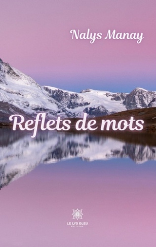 nalys-manay-reflets-de-mots_0