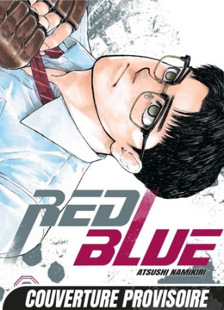 namikiri-atsushi-zegrour-amira-red-blue-t09_0