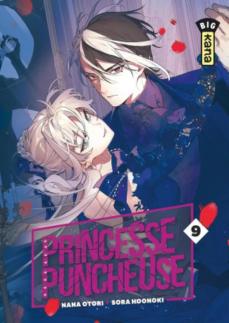 nana-otori-sora-hoonoki-princesse-puncheuse-tome-9_0