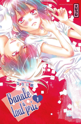 nanaji-nagamu-3b-kukor-aline-3b-montesinos-eric-banale-a-tout-prix-tome-1_0