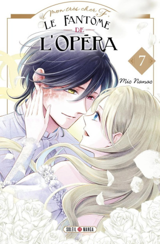nanao-mio-mon-tres-cher-f-le-fantome-de-l-opera-t07-7_0