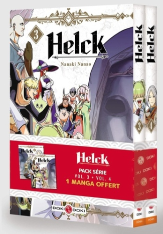 nanao-nanaki-helck-pack-promo-vol-03-et-04-edition-limitee_0