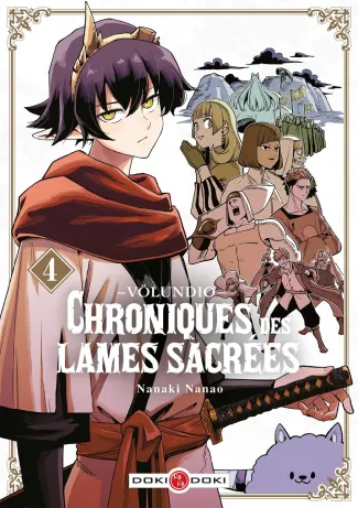 nanao-nanaki-volundio-chroniques-des-lames-sacrees-vol-04_0