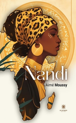 nandi_0