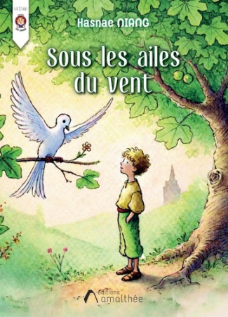 nang-hasnae-sous-les-ailes-du-vent_0