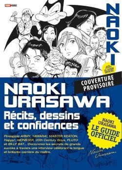 naoki-urasawa-recits-dessins-et-confidences-nouvelle-edition_0