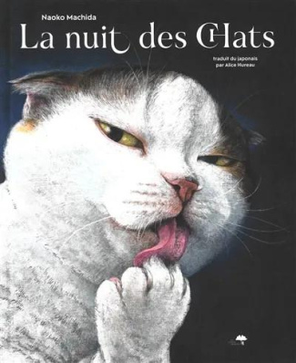 naoko-machida-alice-hureau-la-nuit-des-chats_0