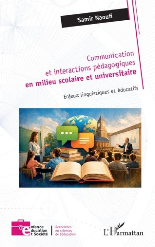 naoufi-samir-communication-et-interactions-pedagogiques-en-milieu-scolaire-et-universitaire-enjeux-linguistiques_0