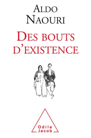 naouri-aldo-des-bouts-d-existence_0