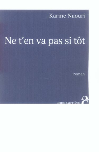 naouri-karine-ne-t-en-va-pas-si-tot_0