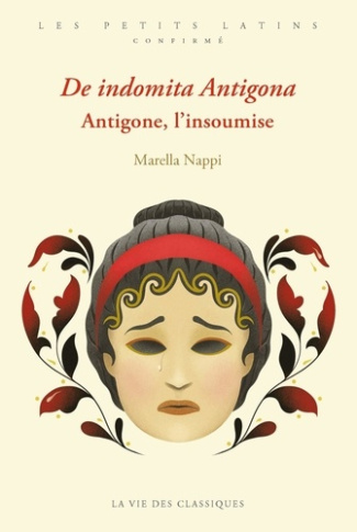nappi-marella-antigone_0