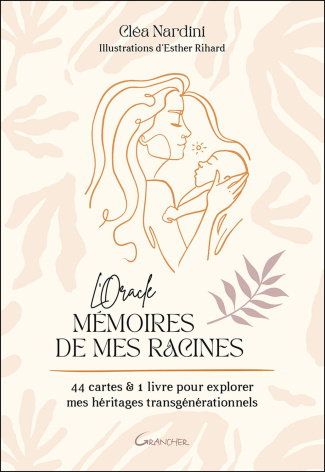 nardini-clea-3b-rihard-esther-l-oracle-memoires-de-mes-racines-44-cartes-1-livre-pour-explorer-mes-heritages-transgenerationnel_0