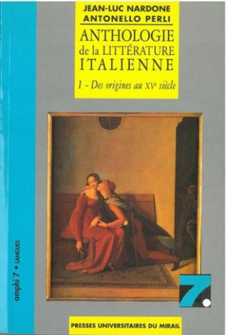 nardone-jean-luc-3b-perli-antonello-anthologie-de-la-litterature-italienne-tome-1-des-origines-au-xve-siecle_0