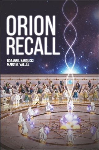 narducci-rosanna-3b-vallee-marc-m-orion-recall-version-anglaise_0