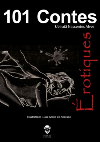 nascentes-alves-ubirata-101-contes-erotiques_0