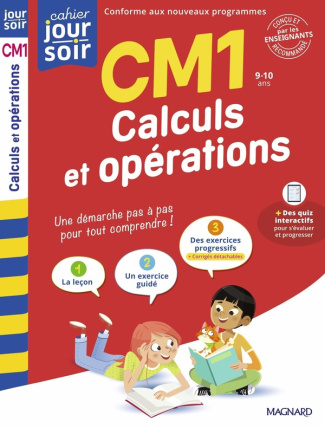nasroune-myriam-3b-semenadisse-bernard-calculs-et-operations-cm1-cahier-jour-soir-concu-et-recommande-par-les-enseignants_0