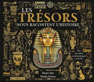 natalia-cardozo-dave-raksha-les-tresors-nous-racontent-l-histoire_0