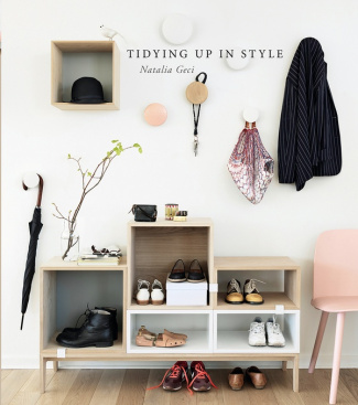 natalia-tyding-up-in-style_0