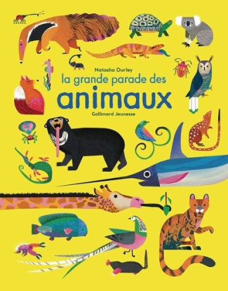 natasha-durley-la-grande-parade-des-animaux_0