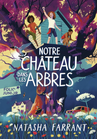 natasha-farrant-notre-chateau-dans-les-arbres_0