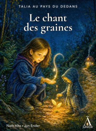 nath-alto-le-chant-des-graines-talia-au-pays-du-dedans_0