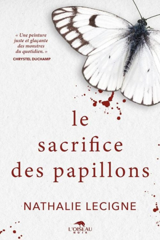 nathalie-lecigne-le-sacrifice-des-papillons_0