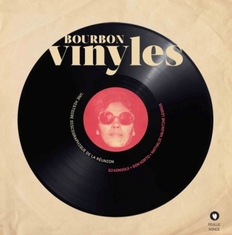 nathalie-valentine-l-bourbon-vinyles-une-histoire-discographique-de-la-reunion_0