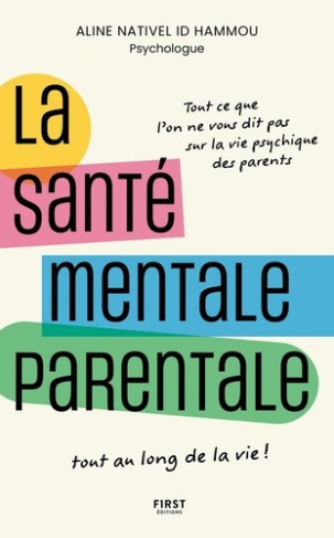 nativel-id-hammou-a-la-sante-mentale-parentale-le-guide-indispensable-pour-le-bien-etre-psychique-des-parents-tout-au_0