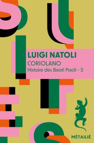 natoli-luigi-coriolano_0