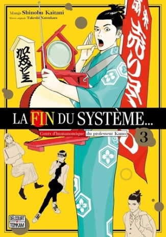 natsuhara-kaitani-la-fin-du-systeme-t03-3_0