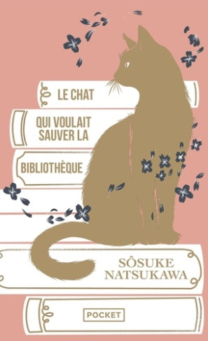 natsukawa-sosuke-le-chat-qui-voulait-sauver-la-bibliotheque_0