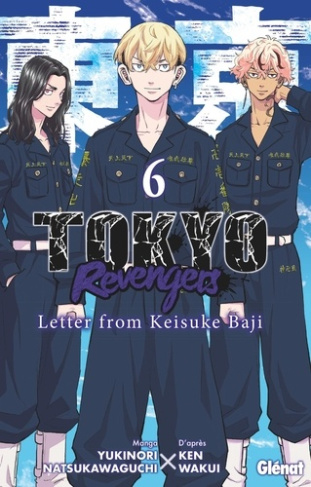 natsukawaguchi-yukinori-wakui-ken-tokyo-revengers-letter-from-keisuke-baji-tome-06_0