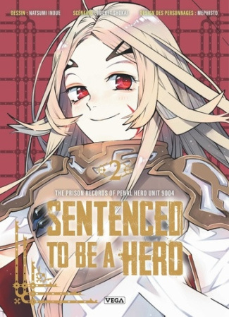 natsumi-inoue-rocket-shokai-sentenced-to-be-a-hero-tome-2_0