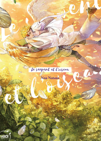 natsuo-hara-le-serpent-et-l-oiseau_0