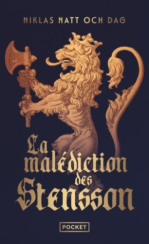 natt-och-dag-niklas-la-malediction-des-stensson_0