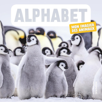 naturagency-alphabet-mon-imagier-des-animaux_0