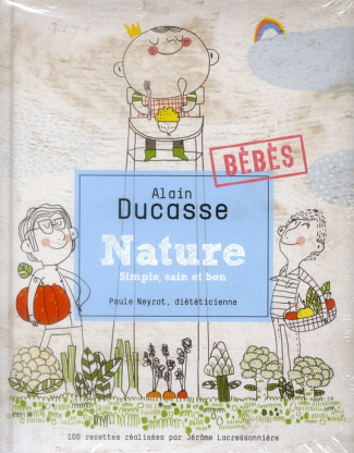 nature-bebes_0