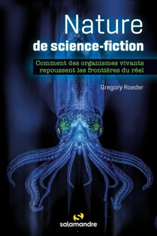 nature-de-science-fiction_0