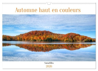 naturelfes-naturelfes-automne-haut-en-couleurs-calendrier-mura-l-automne-une-saison-o-la-natu_0