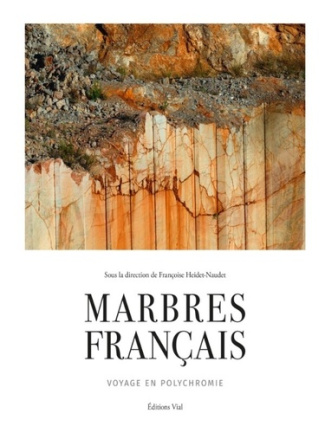 naudet-francoise-marbres-francais_0