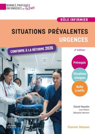 naudin-david-martin-loic-kerever-sebastien-situations-prevalentes-urgences_0