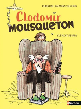 naumann-villemin-clodomir-mousqueton_0